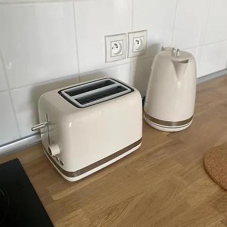 Cosy Proche Bordeaux *